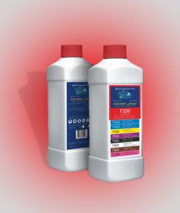 F200 – Cleaner Flux