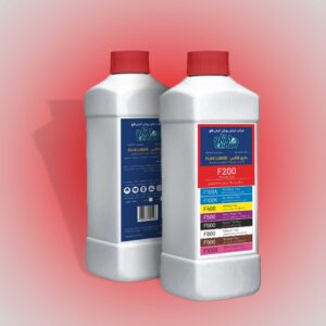 F200 – Cleaner Flux